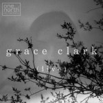 Nice Girl (Live) - song by Grace Clark, Talel McBriar, Siji Olunuga | Spotify Nice Girl (Live)