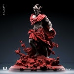 ¿COMO PASO? (HARDSTYLE) - Single by POSEIDON | Spotify