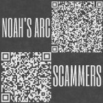 Noah’s Arc | Spotify Noah’s Arc