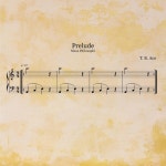 Prelude - Single by The Black Ace | Spotify Prelude