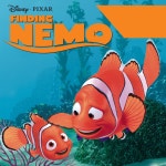 Nemos vriend - Finding Nemo - song and lyrics by Disney Verhalen, Disneys Finding Nemo | Spotify Nemos vriend - Finding Nemo