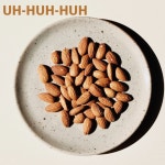 Uh-Huh-Huh on Spotify Uh-Huh-Huh