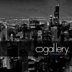 PNTGLLRYNTWRK: Chicago v.2 - Album by PNTGLLRYNTWRK | Spotify PNTGLLRYNTWRK: Chicago v.2