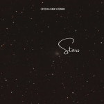 Stars - Single by Coffee on a Sunday Afternoon | Spotify Stars