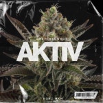 Aktiv - song and lyrics by Konz MKH | Spotify Aktiv