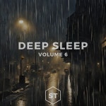 Deep Sleep Volume 6 - EP by SlumberTunes | Spotify Deep Sleep Volume 6