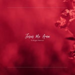 Jesús Me Ama - Single by Matias Di Franco | Spotify Jesús Me Ama