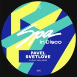 Funny Walking - Single by Pavel Svetlove | Spotify Funny Walking