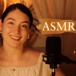 ASMR Bible Study, The Attributes of God - Part 2 - Album by Daily Bread ASMR | Spotify ASMR Bible Study, The Attributes of God... 