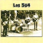 Tienes Que Cambiar - song and lyrics by Los 5-U-4 | Spotify Tienes Que Cambiar