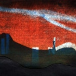 To Make A Scene - Pt. I - Single by Boy Bianchi | Spotify To Make A Scene - Pt. I