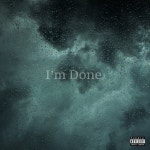 Im Done - song and lyrics by Abstract | Spotify Im Done
