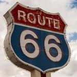 66 Freestyle - song and lyrics by DJ Melodic Sounds | Spotify 66 Freestyle