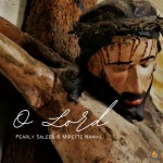 O Lord - song and lyrics by Upper Room Media | Spotify O Lord