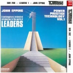 Overall Winner, Pt. 1 - song and lyrics by John Epping | Spotify Overall Winner, Pt. 1