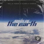 Ends of the Earth - song and lyrics by ovrdse, Olympc, Ray Le Fanue | Spotify Ends of the Earth