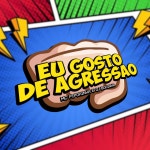Eu Gosto de Agressão - song and lyrics by MC Pipokinha, DJ Bokinha | Spotify Eu Gosto de Agressão
