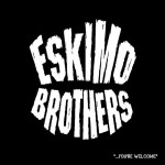 23 - song and lyrics by The Eskimo Brothers | Spotify 23