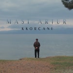Kkorcani - Single by MAST ARTUR | Spotify Kkorcani