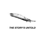 The Storys Untold - song by Bill Bonnell | Spotify The Storys Untold