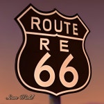 Route 66 - Album by Sean Wald | Spotify Route 66