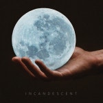 Incandescent - song and lyrics by Egon Alram | Spotify Incandescent