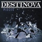 Hit the Floor - song and lyrics by Destinova | Spotify Hit the Floor