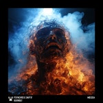 Burnout - Single by Psynchro | Spotify Burnout