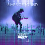River of sound - Single by Soundwave Society | Spotify River of sound