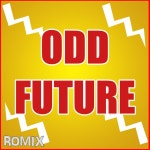 ODD Future - song and lyrics by Romix | Spotify ODD Future