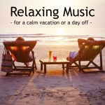 Pieces - song and lyrics by Lounge Music Café, Relajación, Relaxing Mindfulness Meditation Relaxation Maestro | Spotify Pieces