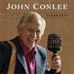 Classics 3 - Album by John Conlee | Spotify Classics 3
