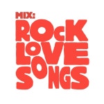 Mix: Rock Love Songs - Compilation by Various Artists | Spotify Mix: Rock Love Songs