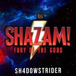 Shazam: Fury of the Gods Official Trailer Music - Business (Shazam: Fury of the Gods Soundtrack) - song and lyrics by... 