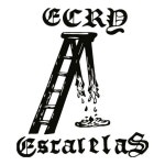 Escaleras - EP by Ecry | Spotify Escaleras
