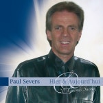 Une nuit dete - song and lyrics by Paul Severs | Spotify Une nuit dete