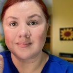 ASMR Complete Medical Exam & Treatment - Vision Dental And Physical - EP by ASMR Jonie | Spotify ASMR Complete Medical Exam... 