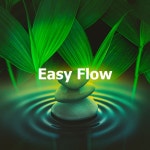 Easy Flow - Album by Vinyasa | Spotify Easy Flow