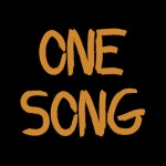One Song - song and lyrics by Perplexed | Spotify One Song