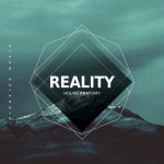 Reality - Single by House Anatomy | Spotify Reality