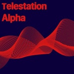 TSA03 002 - song and lyrics by Telestation Alpha | Spotify TSA03 002