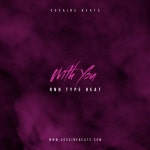 의전법인계빈 | With You - Single by Cocaine Beats | Spotify With You