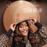 Clean Me Up - song by Roszina Williams | Spotify Clean Me Up
