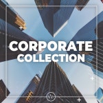 Corporate Collection - Album by BoDleasons | Spotify Corporate Collection