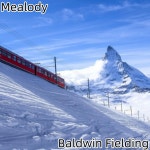 Mealody - song by Baldwin Fielding | Spotify Mealody