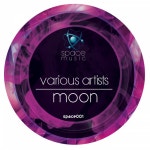 Moon - Compilation by Various Artists | Spotify Moon