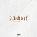 Il Mondo Di Oz - Single by Rysma | Spotify Il Mondo Di Oz