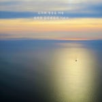 요가와 명상을 위한 음악 테라피 9 -명상 (고요한 외침) - Single by 요가 앤 명상 | Spotify 요가와 명상을 위한 음악 테라피 9 -명상... 