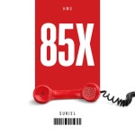 85X - song and lyrics by Suriel | Spotify 85X