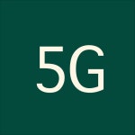 5G - Single by Cosmic Latte | Spotify 5G
